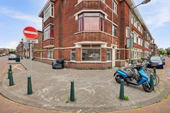 04_S_GRAVENHAGE_2541_XR_Maartensdijklaan_2.JPG