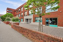 03_S_GRAVENHAGE_2541_XR_Maartensdijklaan_2.jpg