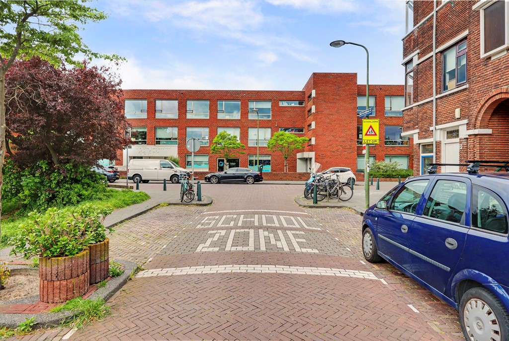 05_S_GRAVENHAGE_2541_XR_Maartensdijklaan_2.jpg