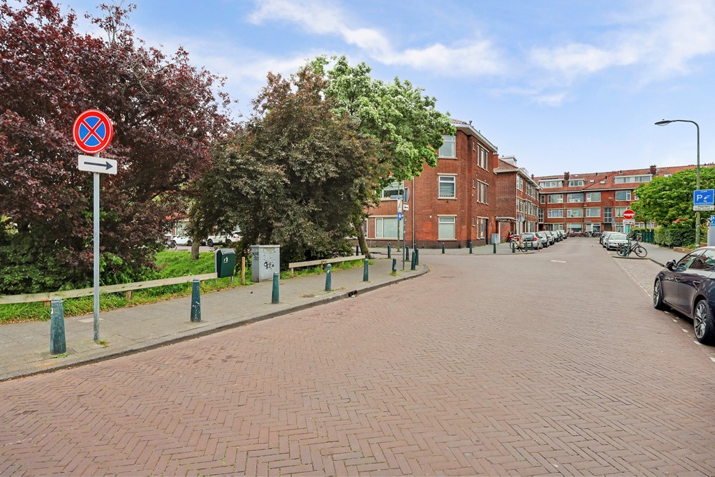02_S_GRAVENHAGE_2541_XR_Maartensdijklaan_2.jpg