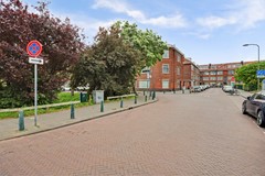 02_S_GRAVENHAGE_2541_XR_Maartensdijklaan_2.jpg