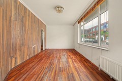 11_S_GRAVENHAGE_2541_XR_Maartensdijklaan_2.JPG