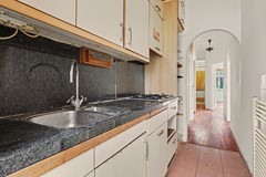 15_S_GRAVENHAGE_2541_XR_Maartensdijklaan_2.JPG