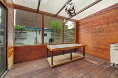17_S_GRAVENHAGE_2541_XR_Maartensdijklaan_2.JPG