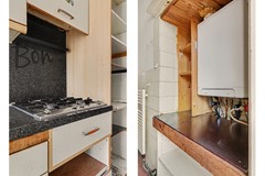 16_S_GRAVENHAGE_2541_XR_Maartensdijklaan_2.JPG