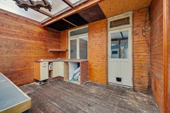 18_S_GRAVENHAGE_2541_XR_Maartensdijklaan_2.JPG
