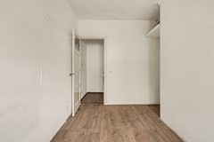 20_S_GRAVENHAGE_2541_XR_Maartensdijklaan_2.JPG