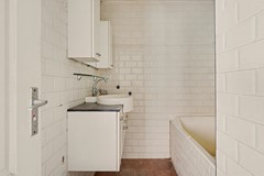 22_S_GRAVENHAGE_2541_XR_Maartensdijklaan_2.JPG