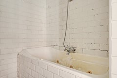 23_S_GRAVENHAGE_2541_XR_Maartensdijklaan_2.JPG