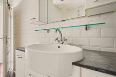 24_S_GRAVENHAGE_2541_XR_Maartensdijklaan_2.JPG