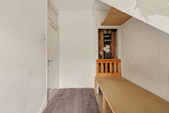 25_S_GRAVENHAGE_2541_XR_Maartensdijklaan_2.JPG