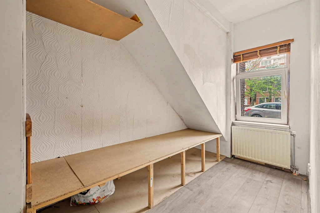 26_S_GRAVENHAGE_2541_XR_Maartensdijklaan_2.JPG