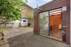 27_S_GRAVENHAGE_2541_XR_Maartensdijklaan_2.jpg