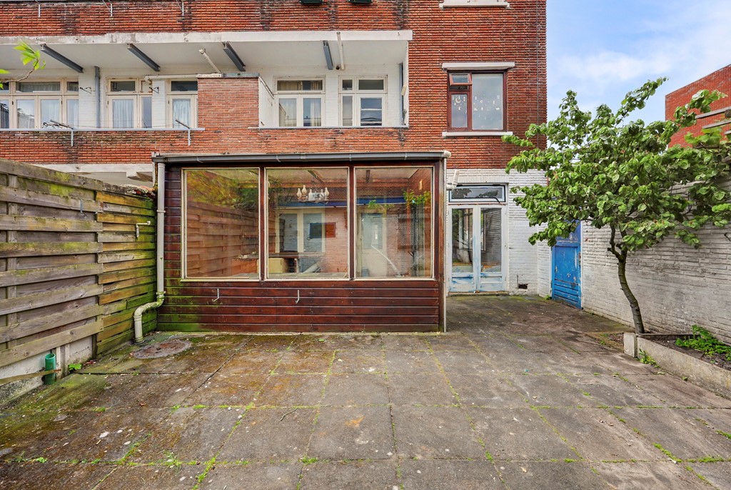 28_S_GRAVENHAGE_2541_XR_Maartensdijklaan_2.jpg