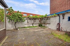 29_S_GRAVENHAGE_2541_XR_Maartensdijklaan_2.jpg
