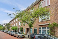 01_S_GRAVENHAGE_2563_PP_Lavendelstraat_21.jpg