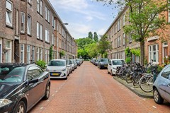 03_S_GRAVENHAGE_2563_PP_Lavendelstraat_21.jpg