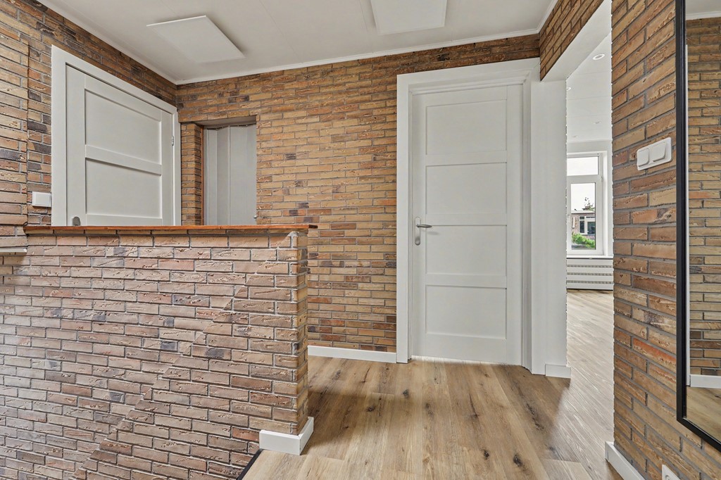 07_S_GRAVENHAGE_2563_PP_Lavendelstraat_21.jpg