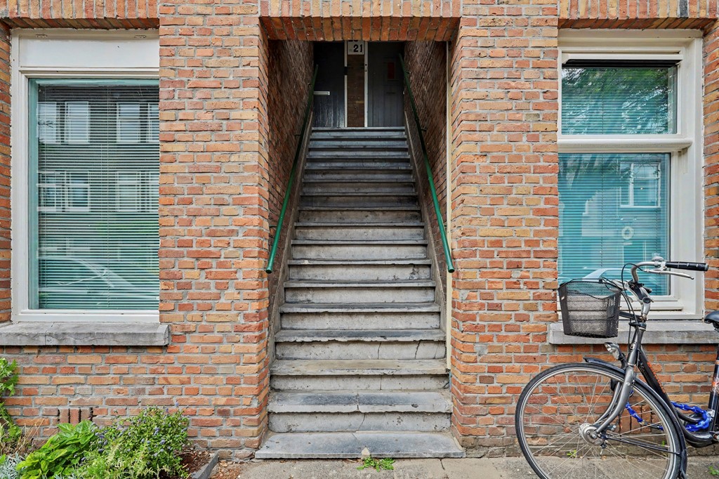 05_S_GRAVENHAGE_2563_PP_Lavendelstraat_21.jpg