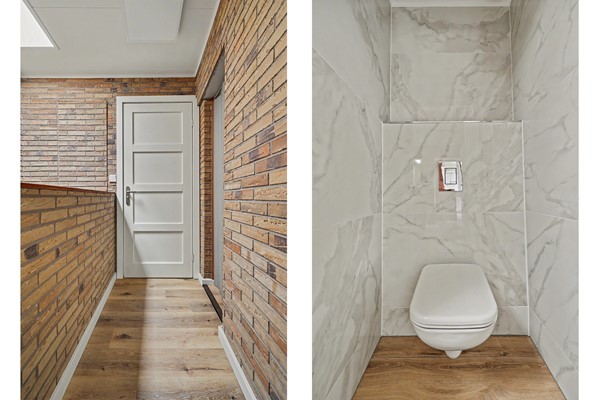 Medium property photo - Lavendelstraat 21, 2563 PP Den Haag