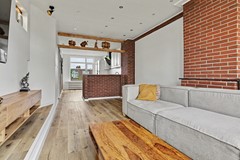 11_S_GRAVENHAGE_2563_PP_Lavendelstraat_21.jpg