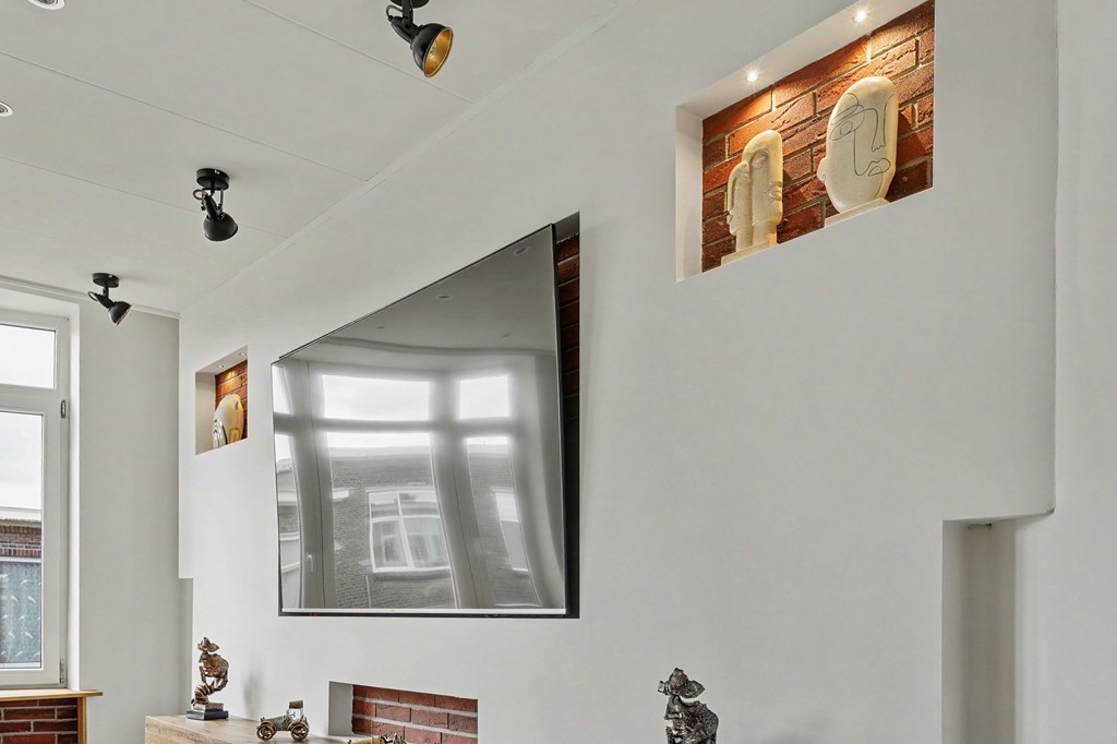 12_S_GRAVENHAGE_2563_PP_Lavendelstraat_21.jpg