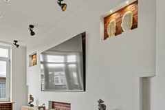 12_S_GRAVENHAGE_2563_PP_Lavendelstraat_21.jpg
