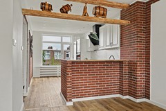 14_S_GRAVENHAGE_2563_PP_Lavendelstraat_21.jpg