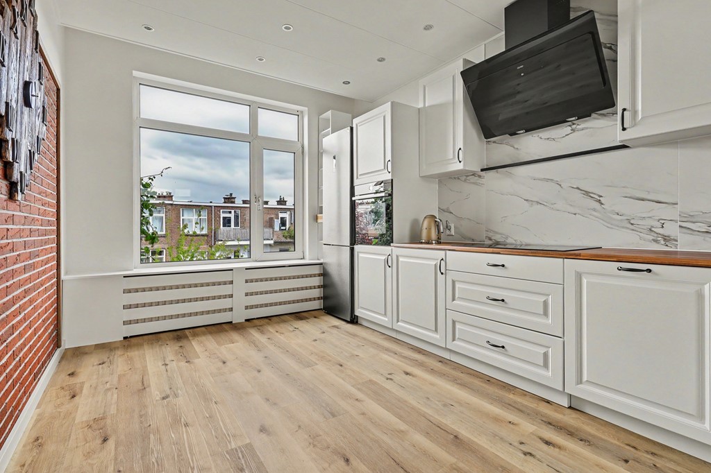15_S_GRAVENHAGE_2563_PP_Lavendelstraat_21.jpg