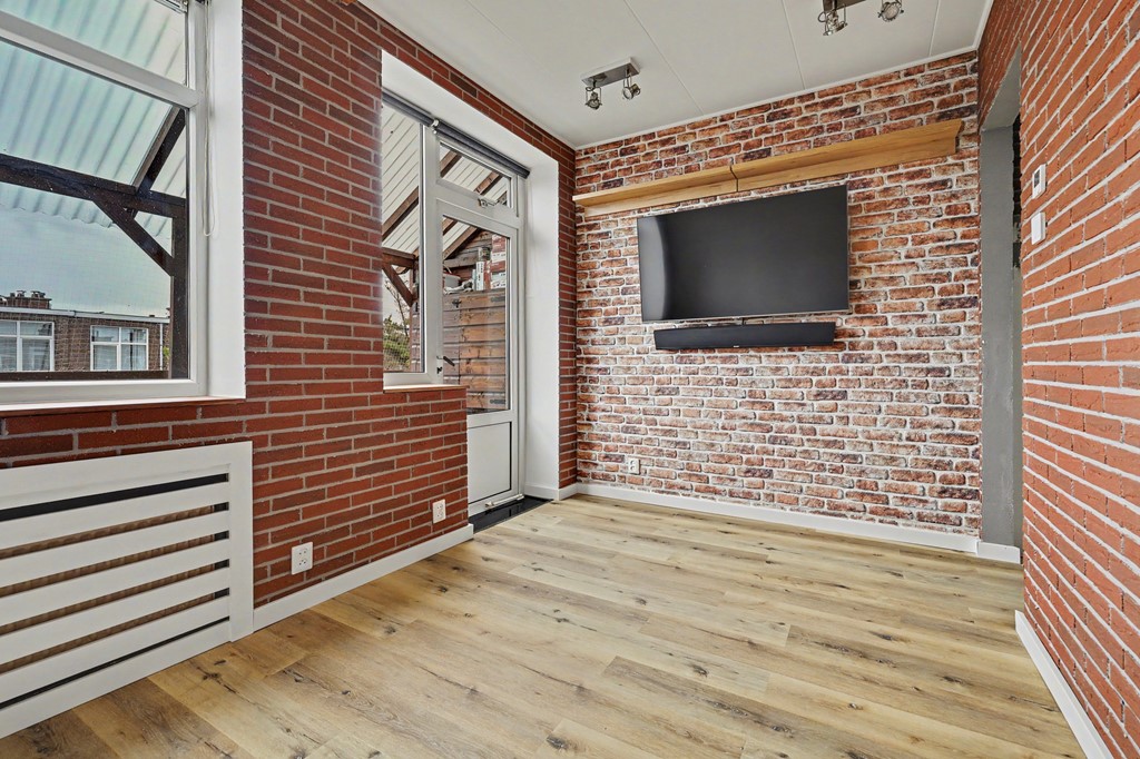 21_S_GRAVENHAGE_2563_PP_Lavendelstraat_21.jpg