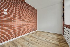 22_S_GRAVENHAGE_2563_PP_Lavendelstraat_21.jpg