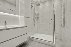 23_S_GRAVENHAGE_2563_PP_Lavendelstraat_21.jpg
