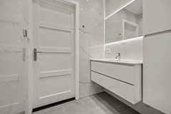 25_S_GRAVENHAGE_2563_PP_Lavendelstraat_21.jpg