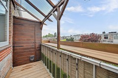 27_S_GRAVENHAGE_2563_PP_Lavendelstraat_21.jpg