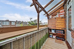 28_S_GRAVENHAGE_2563_PP_Lavendelstraat_21.jpg