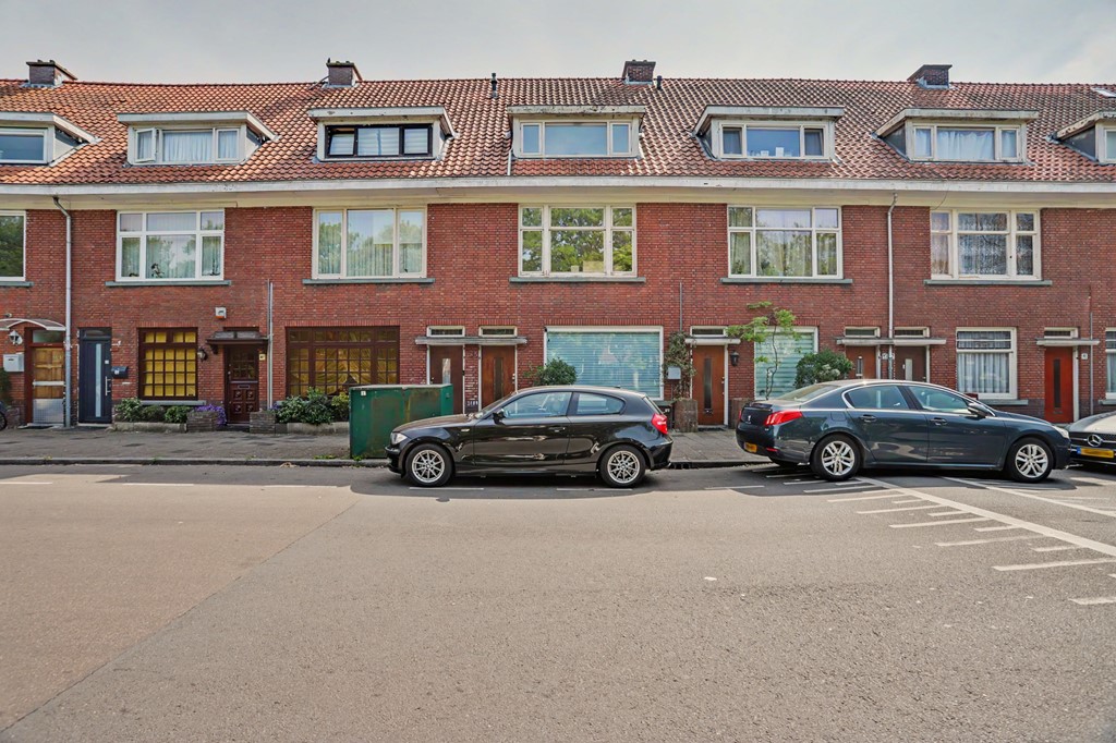 01_S_GRAVENHAGE_2525_JW_Groenteweg_85.JPG