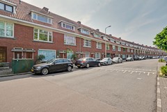 02_S_GRAVENHAGE_2525_JW_Groenteweg_85.JPG