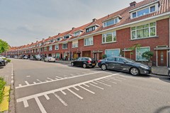 03_S_GRAVENHAGE_2525_JW_Groenteweg_85.JPG