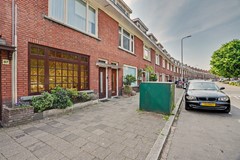 04_S_GRAVENHAGE_2525_JW_Groenteweg_85.JPG