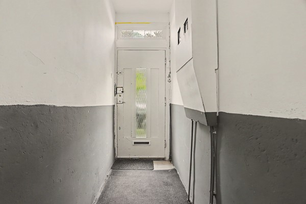 Medium property photo - Groenteweg 85, 2525 JW Den Haag
