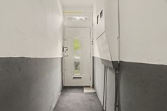 06_S_GRAVENHAGE_2525_JW_Groenteweg_85.JPG