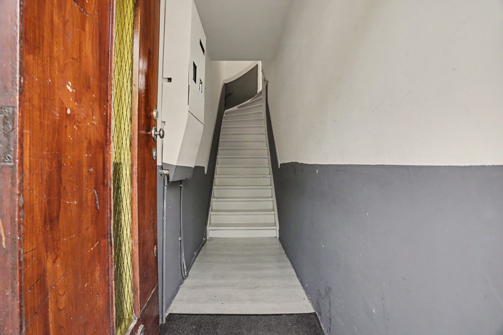 07_S_GRAVENHAGE_2525_JW_Groenteweg_85.JPG