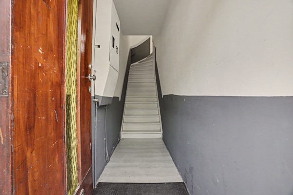 Medium property photo - Groenteweg 85, 2525 JW Den Haag