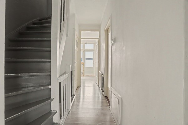 Medium property photo - Groenteweg 85, 2525 JW Den Haag