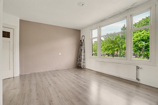 Medium property photo - Groenteweg 85, 2525 JW Den Haag