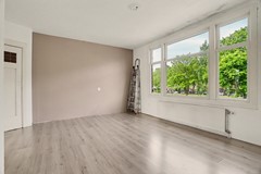 10_S_GRAVENHAGE_2525_JW_Groenteweg_85.JPG