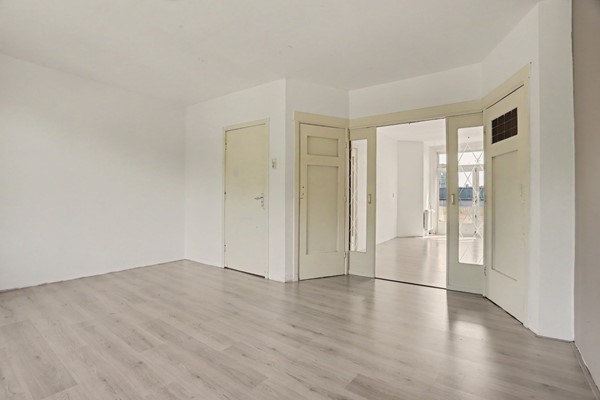 Medium property photo - Groenteweg 85, 2525 JW Den Haag