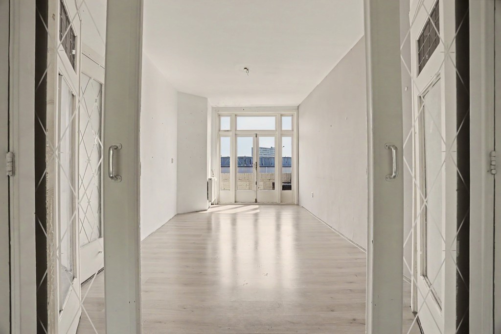12_S_GRAVENHAGE_2525_JW_Groenteweg_85.JPG