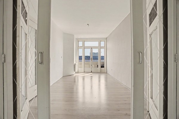 Medium property photo - Groenteweg 85, 2525 JW Den Haag