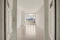 12_S_GRAVENHAGE_2525_JW_Groenteweg_85.JPG